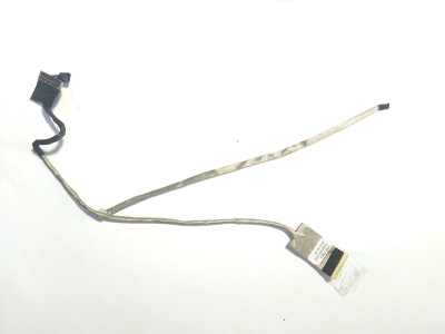 Шлейф матрицы LVDS CABLE DD0R36LC000 для HP Pavilion G6-2000 серии
