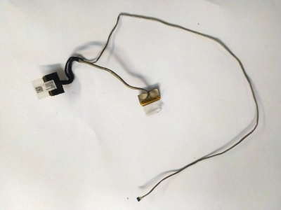 Шлейф матрицы X555LD-1B LVDS CABLE 1422-01UN0AS для Asus X554L