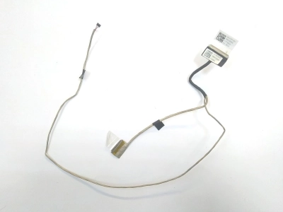 Шлейф матрицы X541UV EDP CABLE 14005-02090500 11777635-00LC12525522 для Asus D540M