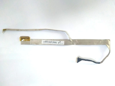 Шлейф матрицы BREMEN 15 REV:1.0 CN BA39-00951A для Samsung R530 R538 R580 R583 R523 R525 R528 R540 RV510 RV511 RV508 E352