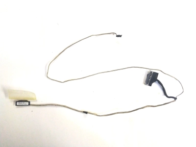 Шлейф матрицы C7MMH_EDP_CABLE DC02002VS00 REV: 1.0 для Acer Predator Helios 300 series