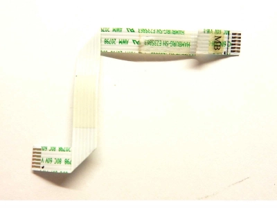 Шлейф тачпада NBX0000E500 Acer Aspire 5241 5541 5516 5517 5532 5732 5734 eMachines E525 E625 E430