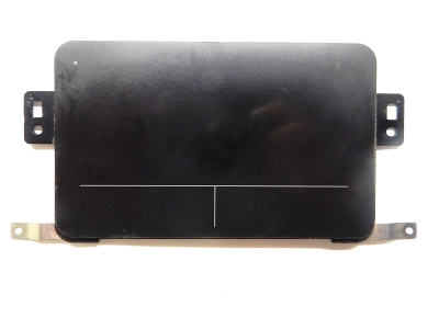 Тачпад E164564 HP Pavilion dv6-3125er и др. dv6-3000 серии