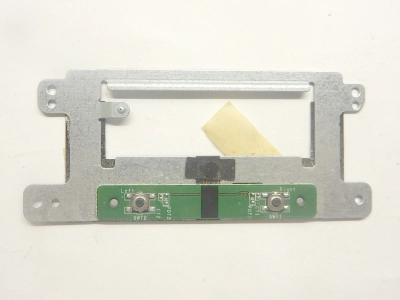 Плата кнопок тачпада HP mini 110-3612er 110-3602er и др. 110-3000 серии