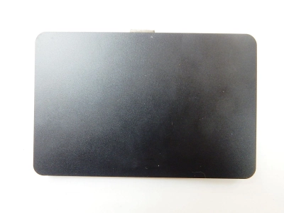 Тачпад HTX9964TI V2.0 06.01.99.NB00K50001 Haier HI133L