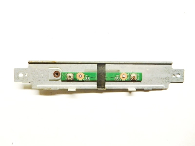 Плата кнопок тачпада для HP Pavilion 15-d057sr и др. HP 15 серии
