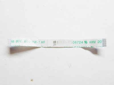 Шлейф тачпада DEXP Athena T143 (0809535, XD94-C)