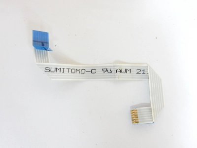 Шлейф тачпада SUMITOMO-C AWM 21147 Sony VAIO PCG-71911V VPCEH