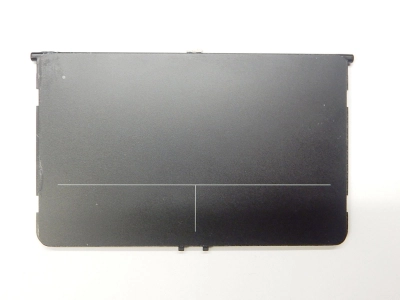 Тачпад TM-01291-002 HT04682-074 MTS8Y-4 HP ProBook 4720s