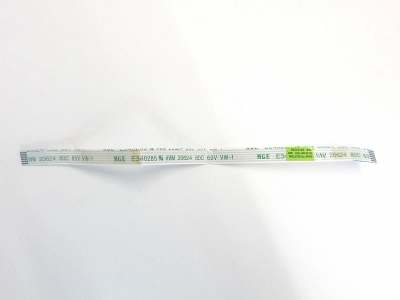 Шлейф тачпада EA-TP-BUTTON 50.4YU07.001 A01 Acer Aspire E1-522