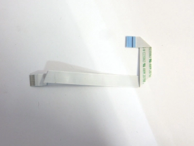 Шлейф тачпада Acer Aspire 4220 4520