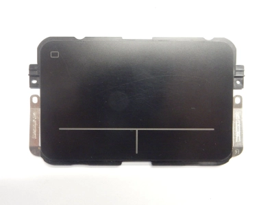 Тачпад ACK1CH1XC TM-02031-001 920-002170-01 HP Folio 13-2000 13-1000