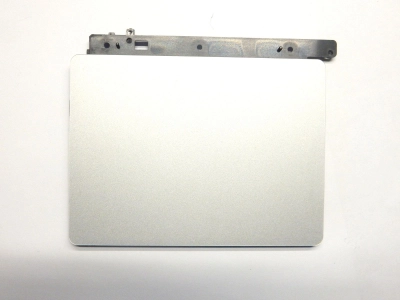 Тачпад microXperts U420