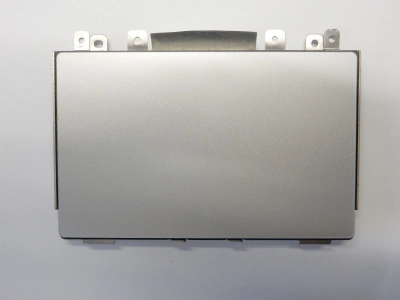 Тачпад L122312C1350 04060-00070100 Asus N56 N56V