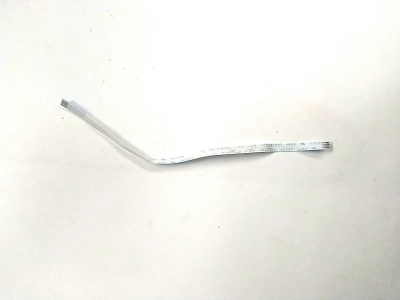 Шлейф тачпада BANDO-SH AWM 20625 80C 60V VM-1 Toshiba Qosmio F10