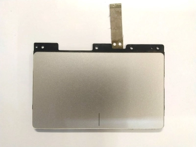 Тачпад 3KEXATHJN00 для Asus S301L