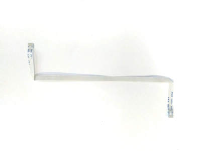 Шлейф тачпада для Haier U1500ER U1500EM