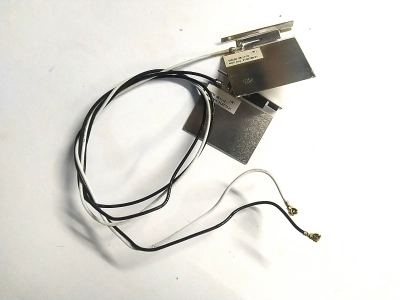 Антенны WiFi VME50 21-92768-01 21-92770-01 DNS 124020 Puma PCA55