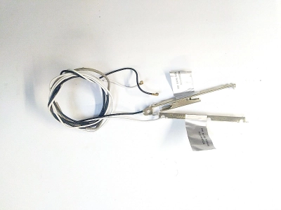 Антенны WiFi DC33000J110 DC33000J120 eMachines E430 Acer Aspire 5541 5532