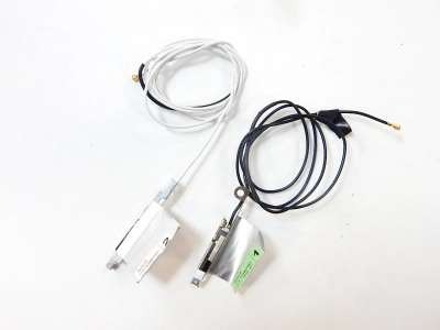 Антены WiFi 6036B0076301 6036B0076401 для HP 620 625