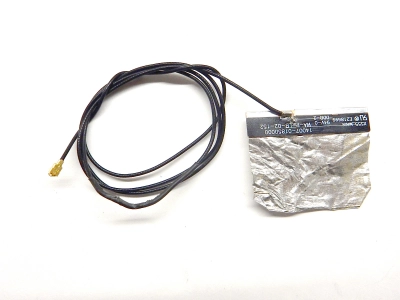 Антенна WiFi 14007-01850000 14007-01850500 Asus X555S