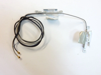 Антенны WiFi DQ600020200 Sony VAIO SVE151С11V SVE151