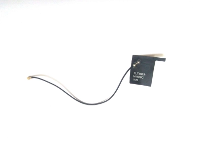 Антенна WiFi для Haier U1500ER U1500EM