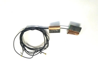 Антенны WiFi 79010C500-011-G 79010C400-011-G для HP G62