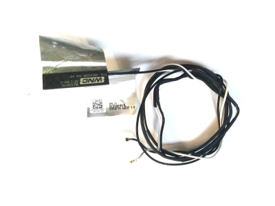 Антенны WiFi DC33001N20L для Dell P51F