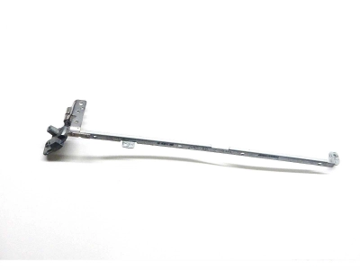 Петля (левая) 34.4CG13.001 34.4CG13.011 JV50-LED LH-L Acer Aspire 5536G 5236 5340 5738 5740 5542G
