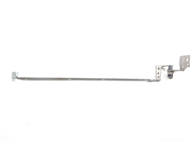 Петля матрицы (левая) AM0C9000500, AM0C9000300 Acer Aspire 5251 5250 5253 5333 5336 5552 5551 5552 5733 5736 5741 5742, eM