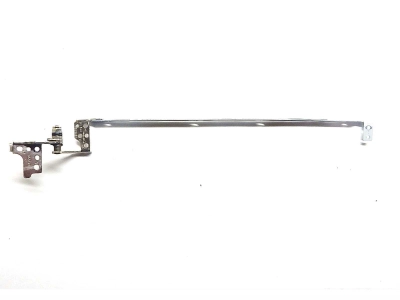 Петля (левая) матрицы AM0J1000100 PBL60_LCD_HINGE_L_ASSY Asus K53U K53T A53 K53 X53