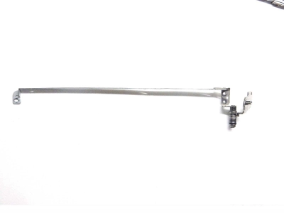 Петля (левая) LH LCD-L AM06R000500 AM06R000900 Acer Aspire 5541G 5516 5332 5535 5732ZG eMachines E525 E625 E725 E430