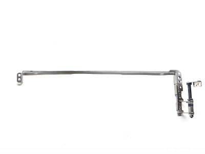 Петля (правая) FBUT5032010, FBUT5032, SNR UT5N R, NFBUT5032010 HP dv7-3050er dv7-2000 dv7-3000
