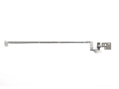 Петля матрицы (правая) AM0C9000600, AM0C9000400 Acer Aspire 5251 5250 5253 5333 5336 5552 5551 5552 5733 5736 5741 5742, e