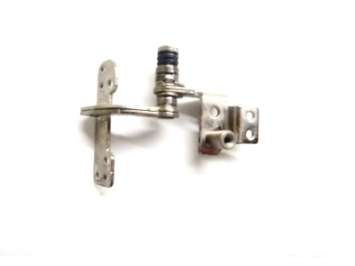 Петля (правая) BA81-06391A, BA81-06390A Samsung RV510 R519 R520 R522 R525 R528 R530 R540