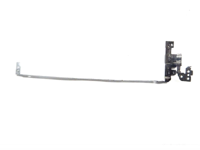 Петля (левая) FBAX6013010, SNR-AX6-HINGE-L для HP G56 G62 CQ56 CQ62