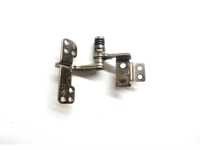 Петля (левая) BA81-06391A, BA81-06390A Samsung RV510 R519 R520 R522 R525 R528 R530 R540