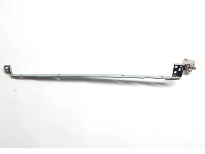 Петля (правая) AM01K000700 AM01K000400 SZS-R Acer Aspire 5720 5520 5310 5715 5315