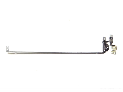 Петля (левая) FBLX6024010, HINGE-L-LX6 (FBLX6024, R3A) для HP Pavilion dv6-3080er dv6-3125er 3110er 3305er 3057er 3070er 3