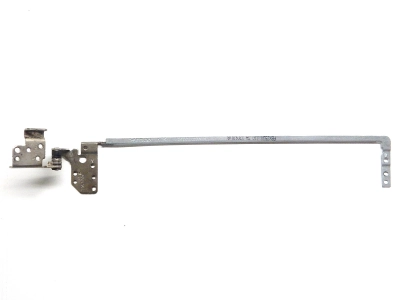 Петля (левая) 13GNM010M030-1 X501U.36-L FBXJ5003010 Asus X501U