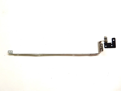 Петля (левая) матрицы 24-53729-60 24-53729-70 L SZS Fujitsu Siemens Amilo Pa 2548 RoverBook Pro 551L