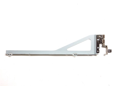 Петля (левая) матрицы 40GUJ3021-10 SZS Fujitsu Siemens Amilo Pi 1536 Pi1556 Pi2550