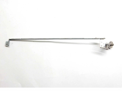 Петля (левая) AM01K000800 AM01K000500 SZS-L Acer Aspire 5720 5520 5310 5715 5315
