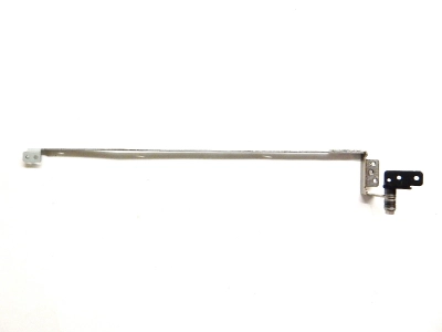 Петля (правая) матрицы 24-53725-60 24-53725-70 R SZS Fujitsu Siemens Amilo Pa 2548 RoverBook Pro 551L