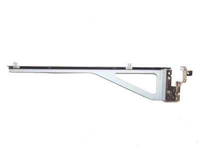 Петля (правая) матрицы 40GUJ3021-00 SZS Fujitsu Siemens Amilo Pi 1536 Pi1556 Pi2550