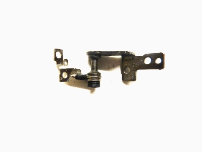 Петля (левая) для HP mini 110-3612er 110-3602er и др. 110-3000 серии
