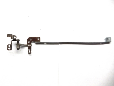 Петля (левая) HP mini 110-3050er и др. 110-3000 серии