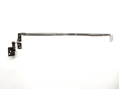 Петля (левая) SNR AM0BU000200L для Lenovo L300 B550 G550 G555 G530