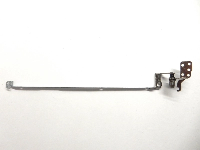 Петля (левая) матрицы LH-LED-L AM0HJ000100 P5WS0 Acer Aspire E1-521 E1-531 E1-531G E1-571 E1-571G Packard Bell Q5WTC TE11-